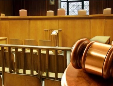 Πού αποδίδουν δικαστές και εισαγγελείς την καθυστέρηση στη δίκη της Χρυσής Αυγής